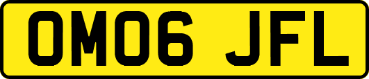 OM06JFL