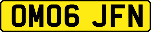 OM06JFN