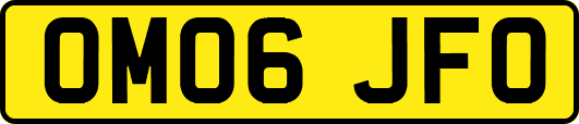 OM06JFO