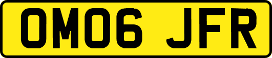 OM06JFR