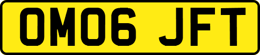 OM06JFT
