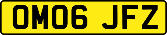OM06JFZ