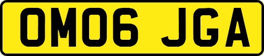 OM06JGA