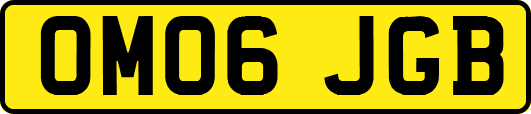 OM06JGB