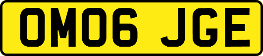 OM06JGE