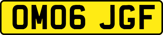 OM06JGF