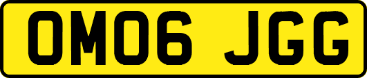 OM06JGG