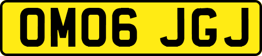 OM06JGJ