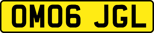 OM06JGL