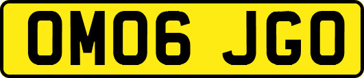 OM06JGO