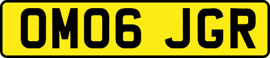 OM06JGR