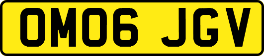 OM06JGV