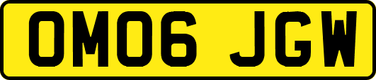 OM06JGW