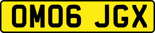OM06JGX