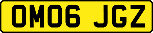 OM06JGZ