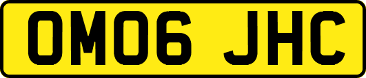 OM06JHC