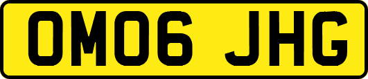 OM06JHG