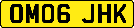 OM06JHK