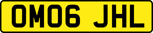 OM06JHL