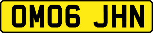 OM06JHN