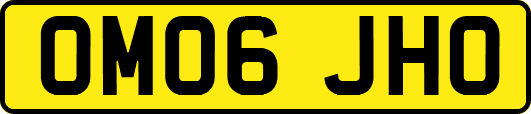 OM06JHO