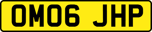 OM06JHP