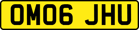 OM06JHU
