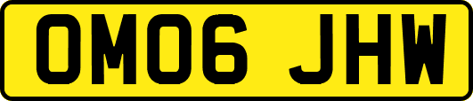 OM06JHW