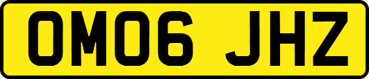 OM06JHZ