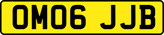 OM06JJB
