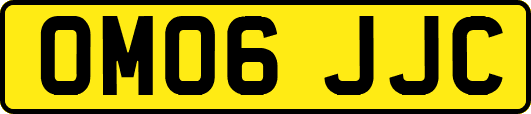 OM06JJC