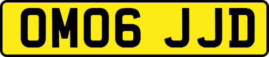 OM06JJD