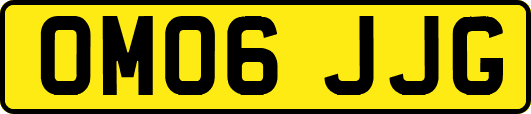 OM06JJG