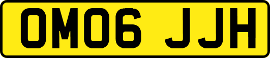 OM06JJH