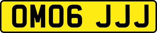 OM06JJJ