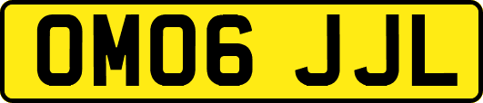 OM06JJL