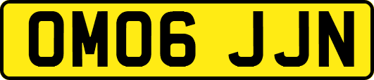 OM06JJN