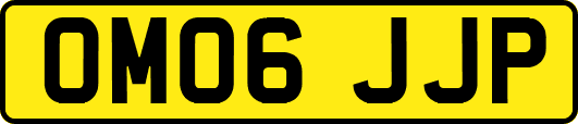 OM06JJP