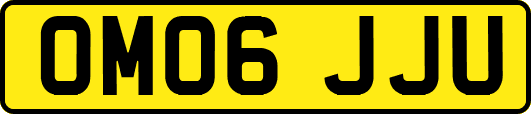 OM06JJU