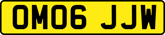 OM06JJW