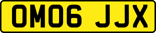 OM06JJX