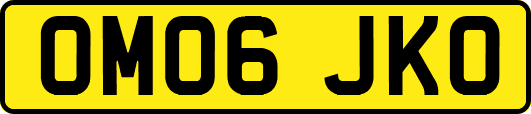 OM06JKO