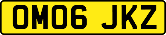 OM06JKZ