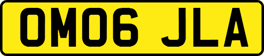 OM06JLA