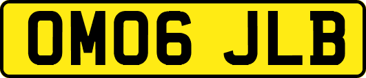 OM06JLB