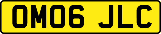OM06JLC
