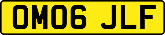OM06JLF