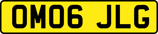 OM06JLG