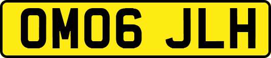 OM06JLH