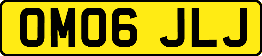 OM06JLJ